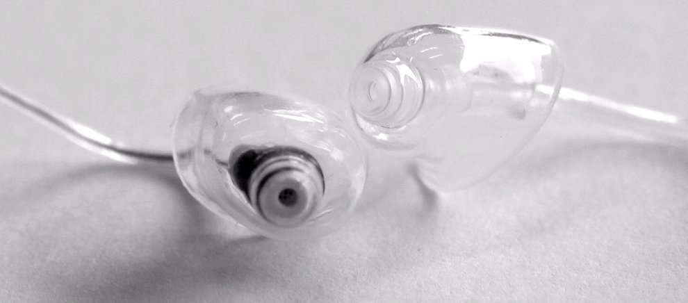 lifeshell
